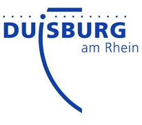 Duisburg Logo