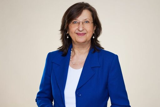 Magdalena Kowalczyk
